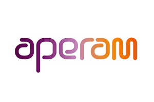 Aperam