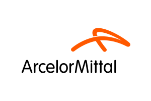 ArcelorMittal