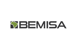 Bemisa
