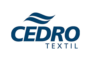 Cedro Têxtil