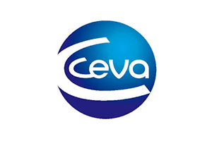 Ceva Animal