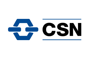 CSN