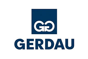 Gerdau