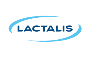 Lactalis
