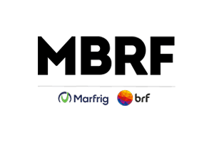 MBRF