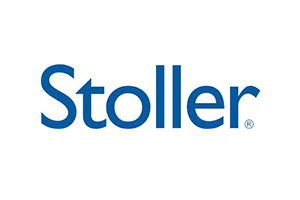 Stoller
