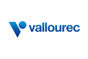 Vallourec