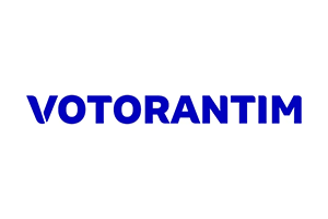 Votorantim