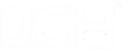 JG2 Produtos de Segurança